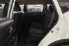 Nissan Rogue  2018. ���� 8