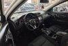 Nissan Rogue  2018. ���� 9