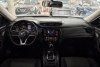 Nissan Rogue  2018. ���� 10