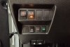 Nissan Rogue  2018. ���� 11