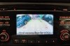 Nissan Rogue  2018. ���� 12