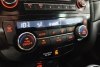 Nissan Rogue  2018. ���� 13