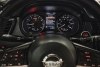 Nissan Rogue  2018. ���� 14