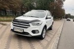 Ford Kuga Titanium 2019 � ���