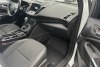 Ford Kuga Titanium 2019. ���� 11