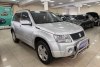 Suzuki Grand Vitara  2007. ���� 1