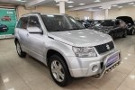 Suzuki Grand Vitara  2007 � ������������