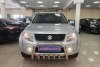 Suzuki Grand Vitara  2007. ���� 2