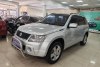 Suzuki Grand Vitara  2007. ���� 3