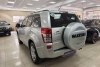 Suzuki Grand Vitara  2007. ���� 4