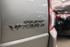 Suzuki Grand Vitara  2007. ���� 5