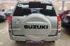 Suzuki Grand Vitara  2007. ���� 6
