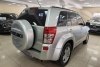 Suzuki Grand Vitara  2007. ���� 7