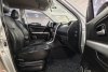 Suzuki Grand Vitara  2007. ���� 8