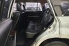 Suzuki Grand Vitara  2007. ���� 9
