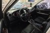 Suzuki Grand Vitara  2007. ���� 10