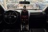 Suzuki Grand Vitara  2007. ���� 11