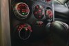 Suzuki Grand Vitara  2007. ���� 12
