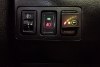 Suzuki Grand Vitara  2007. ���� 13