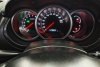 Suzuki Grand Vitara  2007. ���� 14