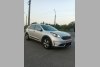 KIA Niro  2017. ���� 1