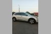 KIA Niro  2017. ���� 2