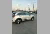 KIA Niro  2017. ���� 3
