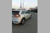 KIA Niro  2017. ���� 4