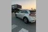KIA Niro  2017. ���� 5