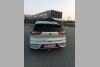 KIA Niro  2017. ���� 6