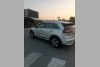KIA Niro  2017. ���� 8