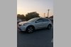 KIA Niro  2017. ���� 9
