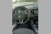 KIA Niro  2017. ���� 10
