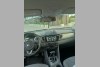 KIA Niro  2017. ���� 11