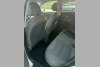 KIA Niro  2017. ���� 13