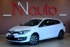 Renault  Megane  2015 �826223