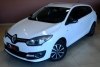 Renault Megane  2015. ���� 2