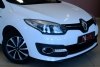 Renault Megane  2015. ���� 3