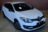 Renault Megane  2015. ���� 4