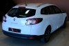 Renault Megane  2015. ���� 5