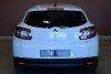 Renault Megane  2015. ���� 6