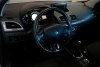 Renault Megane  2015. ���� 7