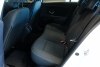 Renault Megane  2015. ���� 8