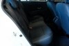 Renault Megane  2015. ���� 9