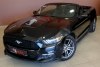 Ford Mustang  2016. ���� 2