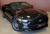 Ford Mustang  2016. ���� 4