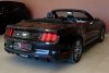 Ford Mustang  2016. ���� 5