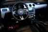 Ford Mustang  2016. ���� 7