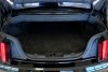 Ford Mustang  2016. ���� 9