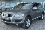 Volkswagen Touareg 3.0 TDI AT 2008 � ���
